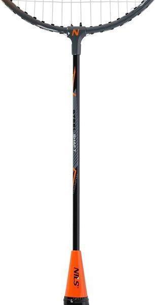 Image du produit Nils NRZ005 STEEL