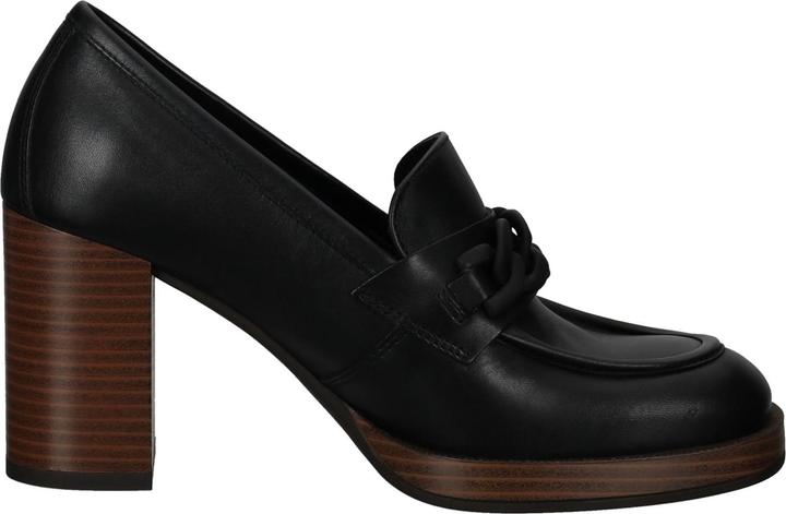 Produktbild Nero Giardini Pumps (36)