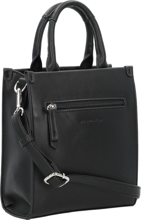 Produktbild Tom Tailor Denice Schultertasche S 20 cm