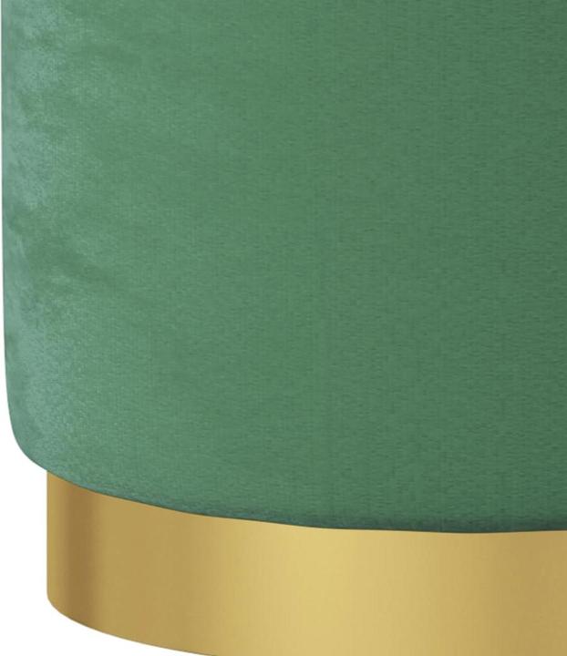 Produktbild VidaXL Hocker