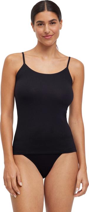 Falke Damen (S)