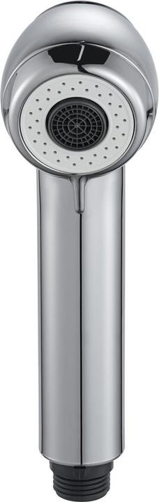 Image du produit Similor Douche de cuisine