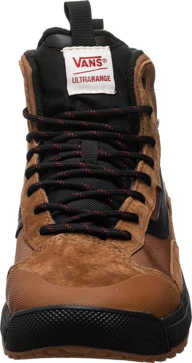 Produktbild Vans UA UltraRange EXO Hi MTE-1 (36.5)