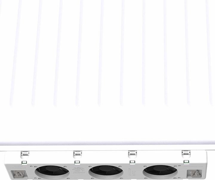 Produktbild SpeedComfort Heizkörperverstärker
