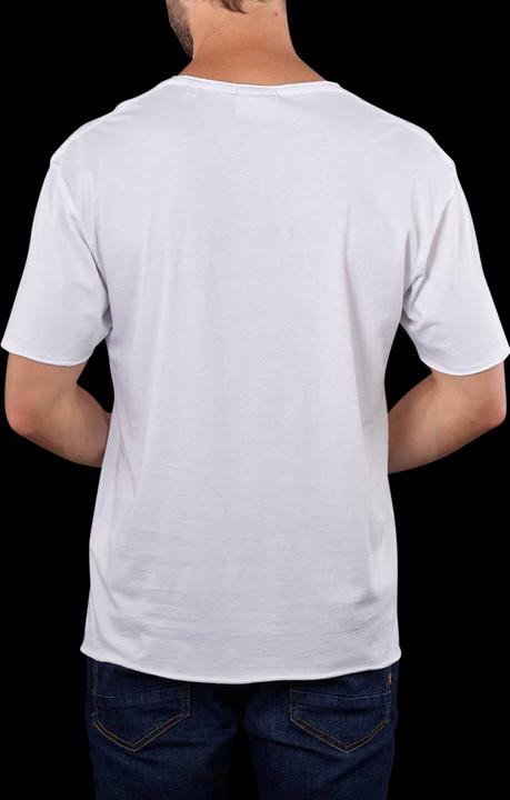 Image du produit Scotch & Soda 10019772 (S)