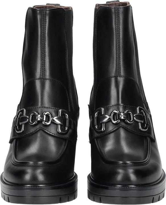 Immagine prodotto Nero Giardini Stiefelette (40)