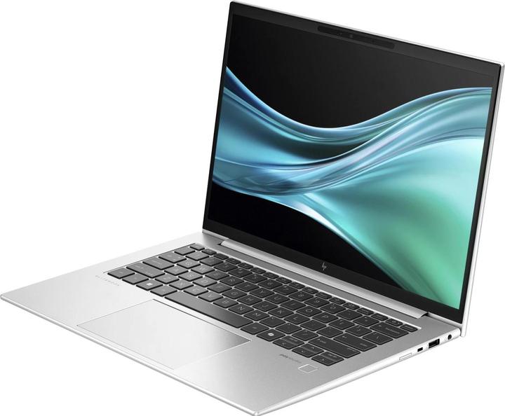 Produktbild HP EliteBook 840 G11 (14", Intel Core Ultra 7 155H, 32 GB, 512 GB, CH)