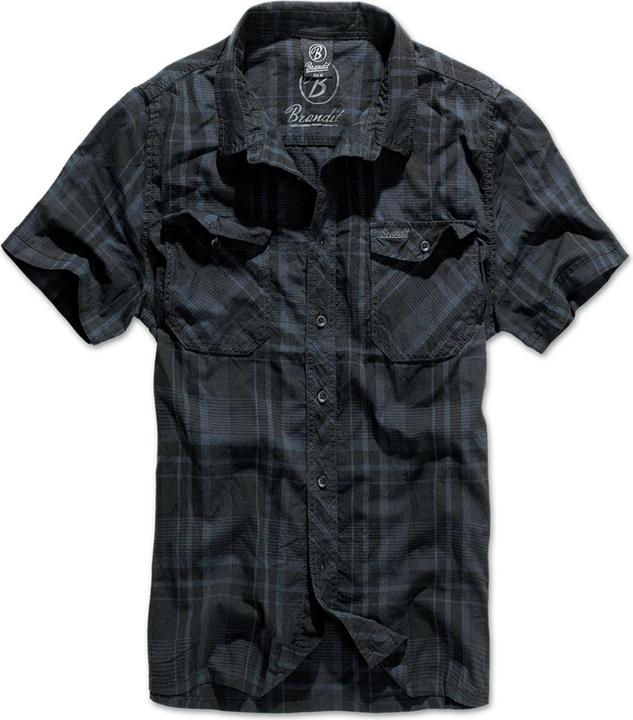Immagine prodotto Brandit Camicia Roadstar (5XL)