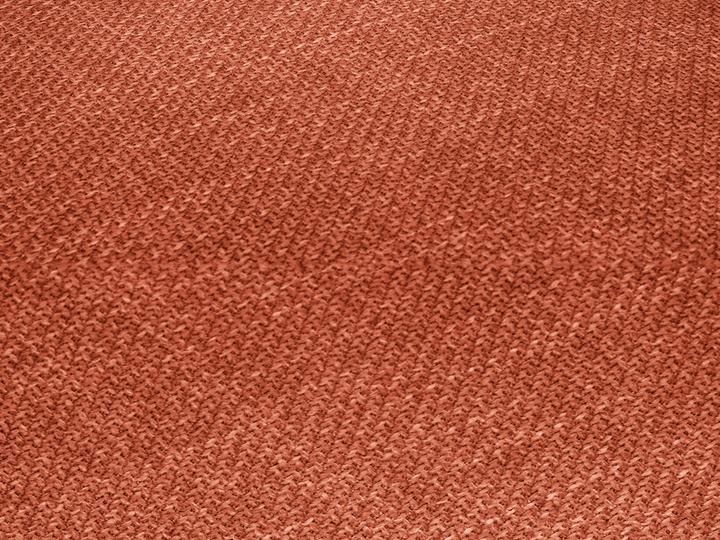 Image du produit Micadoni Canapé D'Angle Droit, "Ruby", 5 Places, 366x180x69 Fabriqué en Europe (Canapé d'angle)