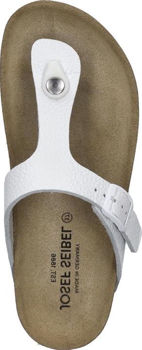 Immagine prodotto Josef Seibel 64302-612 (45)