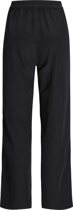 Produktbild JJXX Hose (32)