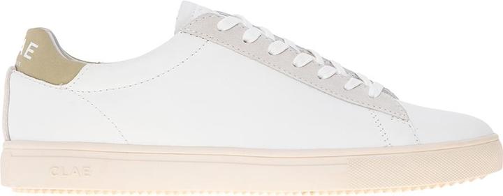Actual product image Clae Bradley (36)