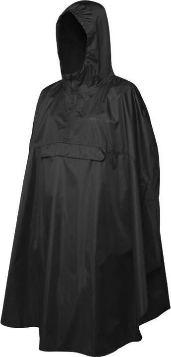 Actual product image Trekmates Rove Poncho (One size)