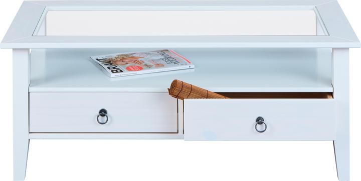 Produktbild Inter Link Provence (115 x 60 x 45 cm)