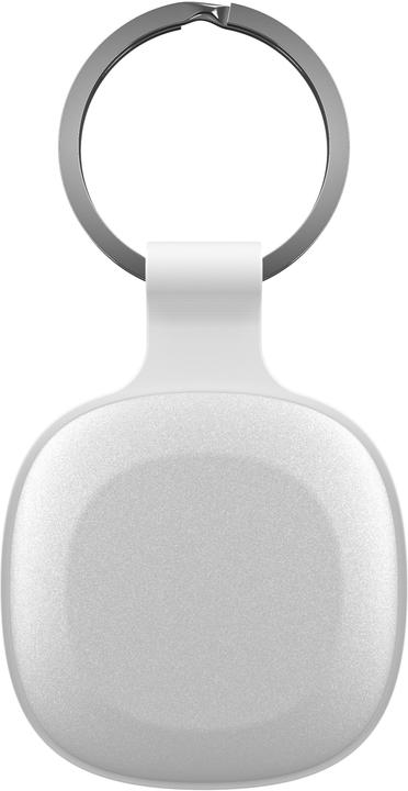 Actual product image Fresh'N Rebel Smart Finder Tag (iOS)