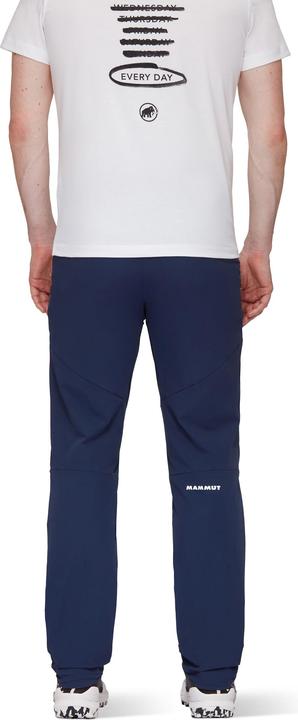 Image du produit Mammut Aenergy Light SO (3XL)