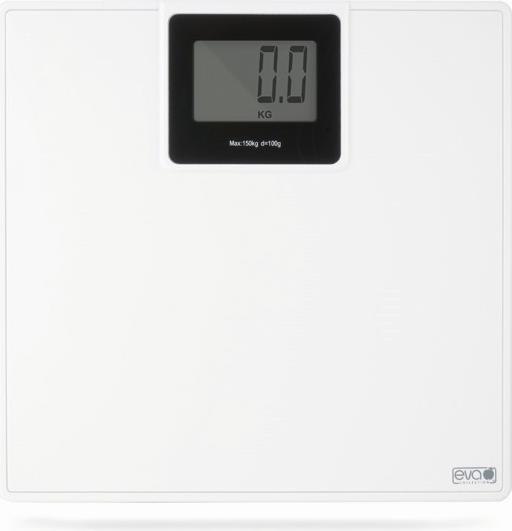 Actual product image Riess 4862-88 (150 kg)