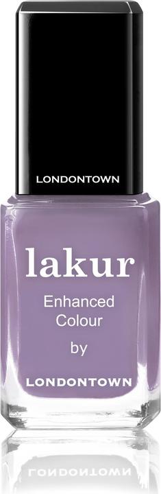 Produktbild Londontown Lakur - Trolley Away (Trolley Away, Farblack)