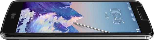 Produktbild Nillkin Amazing H (1 Stück, LG Stylus 3)
