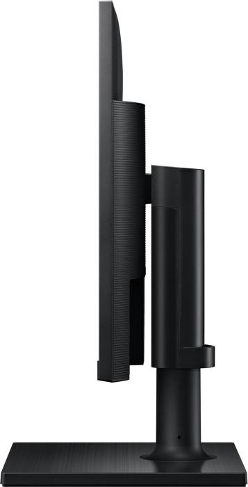 Produktbild Samsung T45F (1920 x 1080 Pixel, 24")