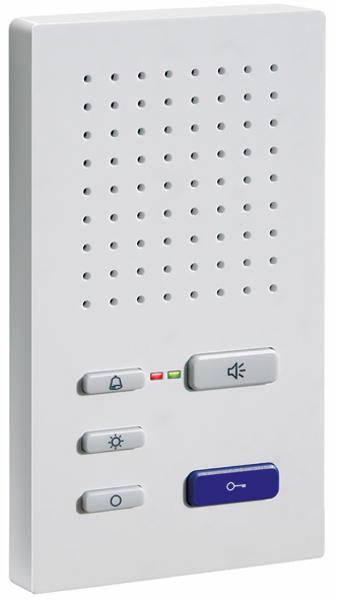 TCS ISW3130-0140 (WLAN)