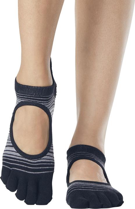 Actual product image Toesox UTMQ311 P (M)