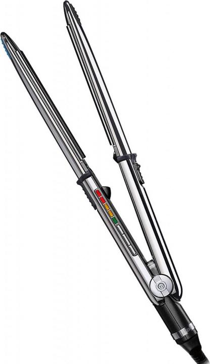 Productafbeelding BaByliss Pro Elipsis 3100 (Straightener)