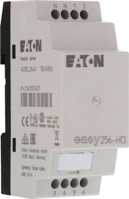 Actual product image Eaton Suppression unit, for cable lengths up to 231168