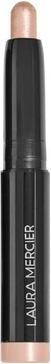 Immagine prodotto Laura Mercier Mini Caviar Stick Eye Colour 1g - Oro Rosa