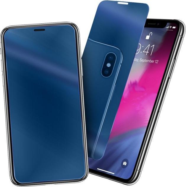 Immagine prodotto SBS Pellicola protettiva per occhiali da sole per iPhone 11 Pro/XS/X (1 Pezzo/i, Apple iPhone XS, Apple iPhone 11 Pro, Apple iPhone X)