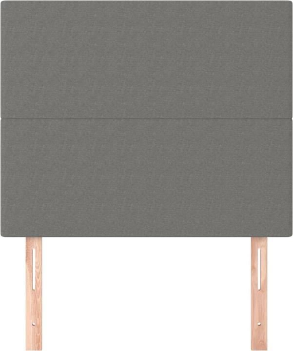 Immagine prodotto VidaXL Templeton (80 x 5 x 128 cm)