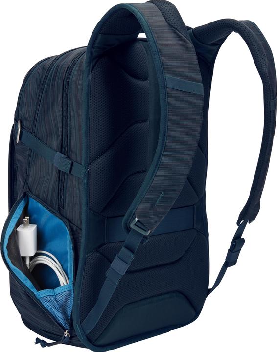Actual product image Thule Construct (28 l)