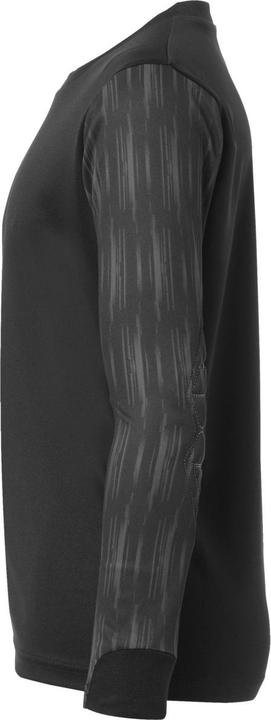 Actual product image Uhlsport Goalkeeper sets REACTION GOALKEEPER SET JUNIOR (128)