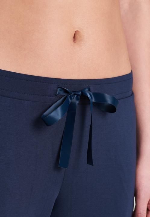 Actual product image Schiesser Trousers long (40)