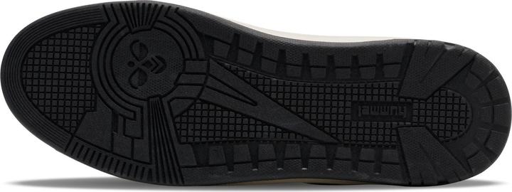 Immagine prodotto hummel Stoccolma Lx-E Bs (44)