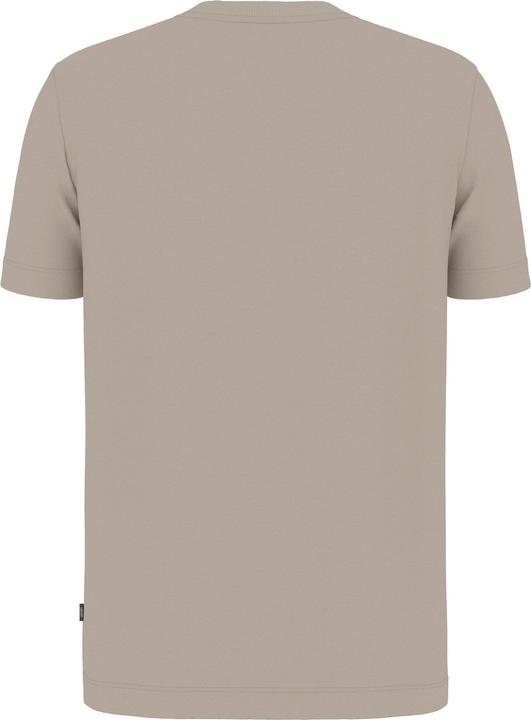 Actual product image Joop! Priamo (XXL)