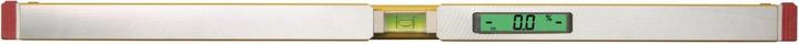 Produktbild Stabila Elektronik-Wasserwaage TECH 196 electronic IP 65 (61 cm)