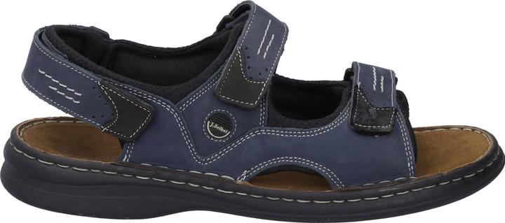 Produktbild Josef Seibel Sandalen (39)