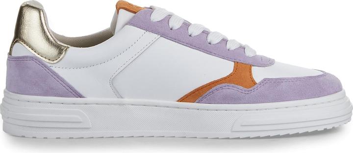 Immagine prodotto Tamaris Sneaker (41)