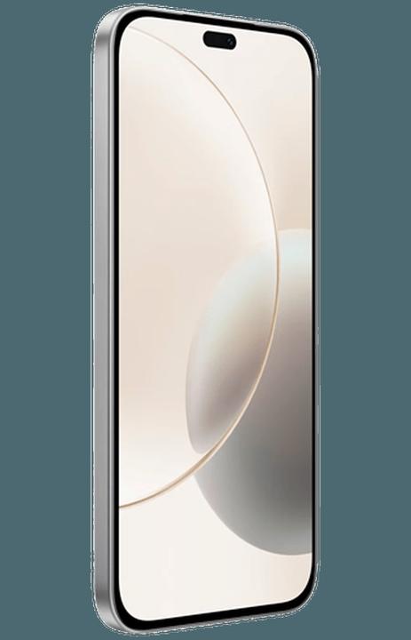 Actual product image Honor 400 Lite (256 GB, Velvet grey, 6.70", SIM + eSIM, 108 Mpx, 5G)
