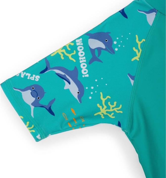 Produktbild Baby Banz Delfin (12)