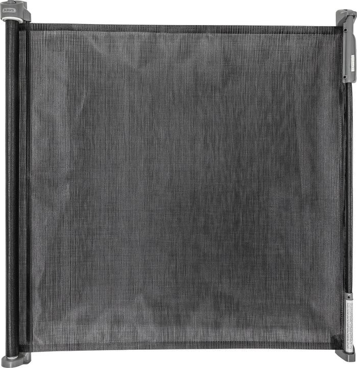 Image du produit Abus JC9514 BEN