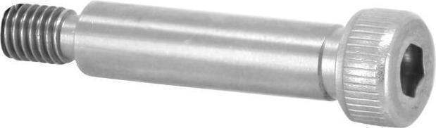 Produktbild Cyclus Tools Vislaterale für Fahrradspeichenschneide- und Gewindeschneidemaschine