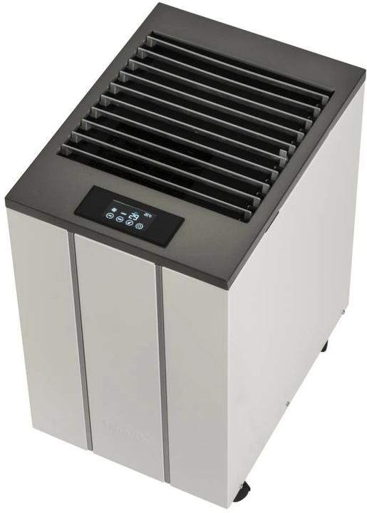 Actual product image Wood's LD-48 PRO+ (180 m², 43 l/24h)