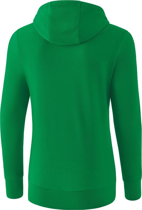 Immagine prodotto Erima Chapuzensweat (46)