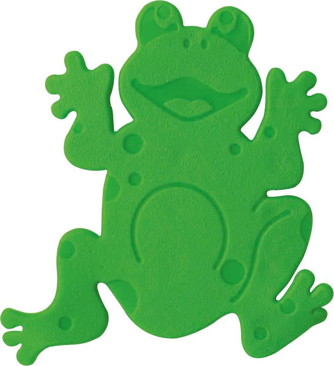 Immagine prodotto spirella Frogtime (11 x 12 cm)