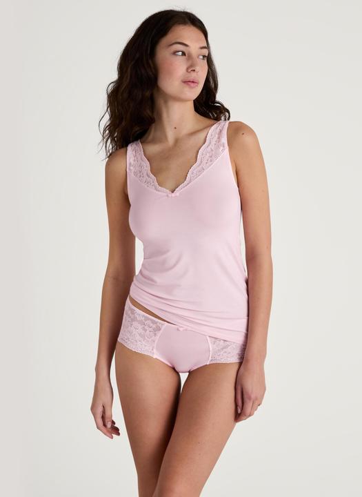 Image du produit Calida Modal Sense Tank-Top (XS)