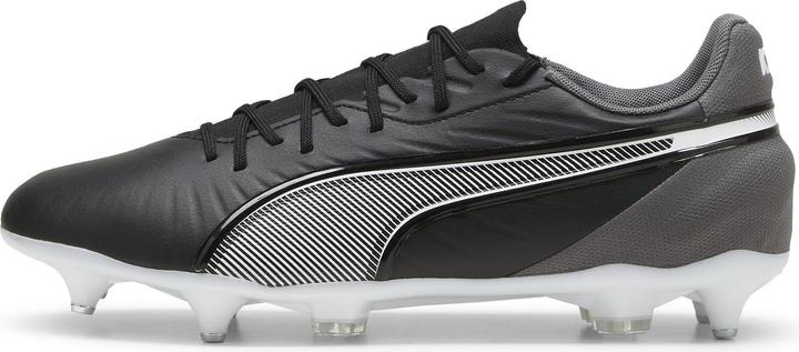 Produktbild Puma King Match Mxsg (40.5)