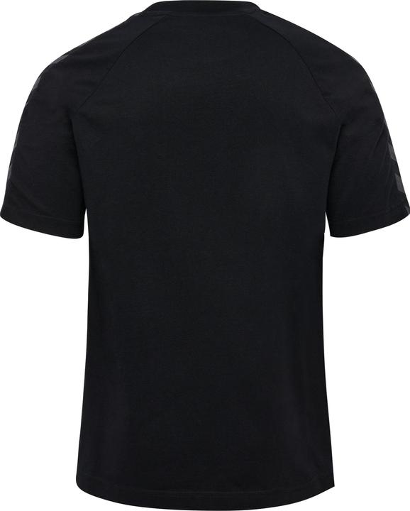 Immagine prodotto hummel Hmlarchive Camicia A Maglia S/S (S)