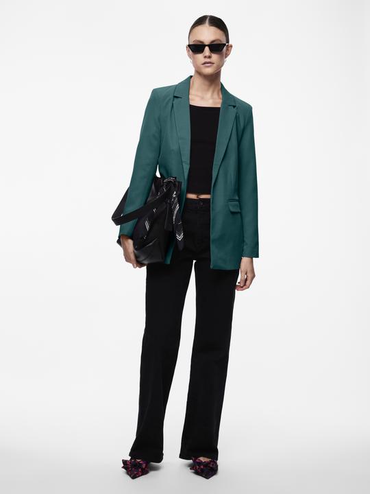 Immagine prodotto Pieces Blazer aperto (L)